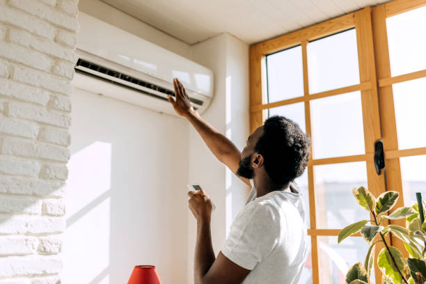 Reliable Bushnell, FL HVAC Solutions