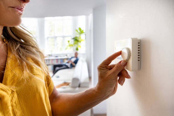 Best Furnace Cleaning in Bushnell, FL