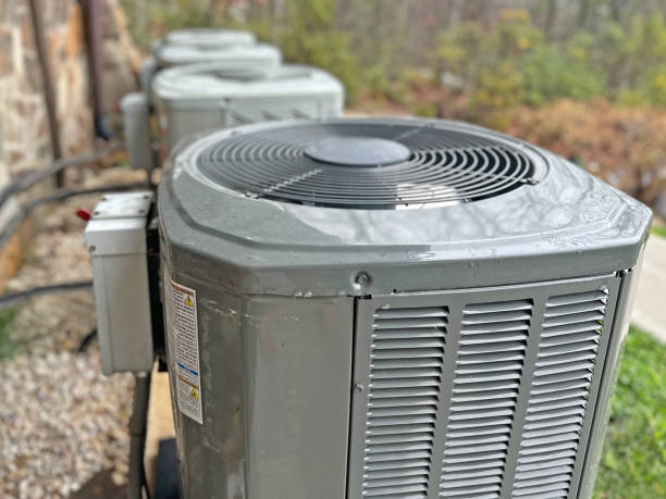 Best HVAC Supply and Distribution in Bushnell, FL