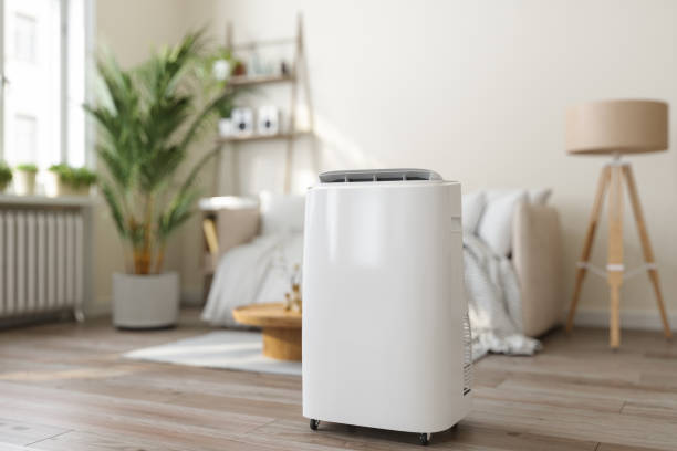 Best Emergency HVAC Services in Bushnell, FL
